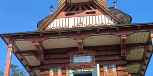 Škola v přírodě - 1747584352_ŠvPř Prostř.Bečva - Kyčera 2025 - pelmel fotek  (36).jpg